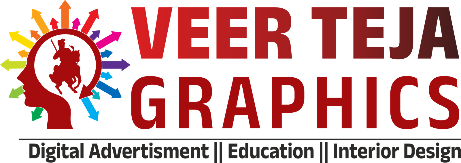Veer Teja Graphics
